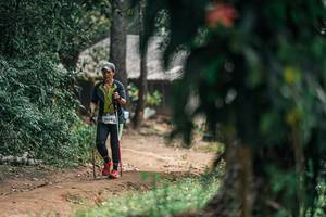 BIB: 
                            <button type="button" onclick="openModal(25277551)" class="btn btn-primary btn-sm float-right btn-popup" data-toggle="modal" data-target=".modal-high-quality">
                        <i class="fas fa-shopping-cart"></i> Add to Cart
                    </button>
                                            <button type="button" onclick="isThisMe(25277551, true)" class="btn btn-success btn-sm float-right btn-popup btn-isme hidden" data-toggle="tooltip" data-placement="bottom" title="นี่คือรูปของคุณใช่ไหม คลิกที่นี่เพื่อเอาเข้าอัลบั้ม">
                        <i class="fas fa-plus"></i> Add to album
                    </button>
                    <button type="button" onclick="isThisMe(25277551, false)" class="btn btn-warning btn-sm float-right btn-popup btn-isnotme hidden">
                        <i class="fas fa-ban"></i> Remove from album
                    </button>